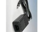 MW2415-760-NC-BK Desktop AC Adapters