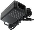 MWA020012A-10A  Power