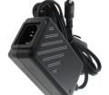 MWA020012A-10A Desktop AC Adapters