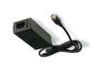 MWA065024A-11A  Power