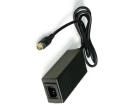 MWA065024A-11A Desktop AC Adapters