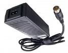 MWA065024B-11A  Power