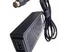 MWA065024B-11A Desktop AC Adapters