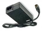 MWA080018A-12A  Power