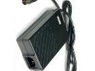 MWA080018A-12A Desktop AC Adapters