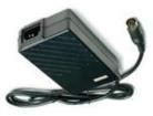 MWA100018A-12A  Power