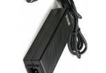 MWA120012A-12A Desktop AC Adapters
