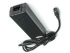 MWA150012A-12A  Power