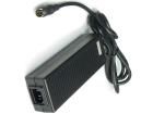 MWA150012A-12A Desktop AC Adapters