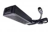 MWA150012B-12A  Power