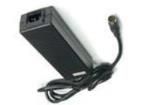 MWA150018A-12A  Power