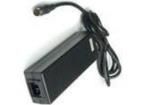 MWA150018A-12A Desktop AC Adapters