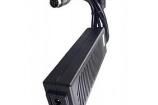 MWA150024B-12A Desktop AC Adapters