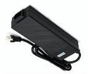 MWA180012A-13A  Power
