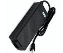 MWA180048A-11A Desktop AC Adapters