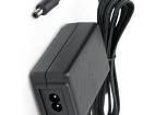 MWC100012A-12A Desktop AC Adapters