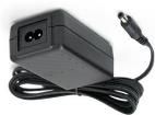 MWC100024A-11A  Power