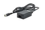 XWA065024B-11A electronic component of Inventus Power