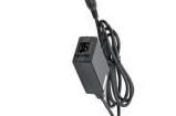 XWA065024B-11A Desktop AC Adapters