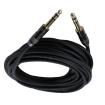 IO-BP176003-T3MBK  Wire & Cable