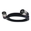 IO-CAT5-10-P  Wire & Cable