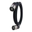 IO-CAT5-10-P Ethernet Cables / Networking Cables