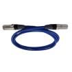 IO-CAT6-10-P  Wire & Cable