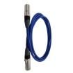 IO-CAT6-10-P Ethernet Cables / Networking Cables