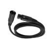 IO-DMX5-100-P  Wire & Cable