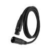 IO-DMX5-25-P Audio Cables / Video Cables / RCA Cables