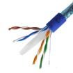 IO-E4242S-6CMR-1000B  Wire & Cable
