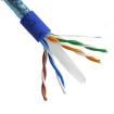 IO-E4242S-6CMR-1000B Multi-Conductor Cables