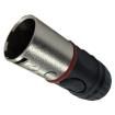 IO-EC-L  Connectors