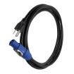 IO-PRCPTE-14-10-P Audio Cables / Video Cables / RCA Cables
