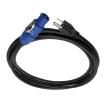 IO-PRCPTE-14-25-P  Wire & Cable
