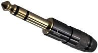 IO-T3MBK  Connectors