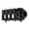 IO-TJ6HH  Connectors