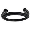 IO-XLR3-10-X  Wire & Cable
