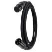 IO-XLR3-10-X Audio Cables / Video Cables / RCA Cables
