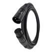 IO-XLR3-25-E Audio Cables / Video Cables / RCA Cables