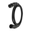IO-XLR3-25-P Audio Cables / Video Cables / RCA Cables