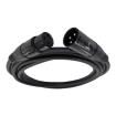 IO-XLR3-50-E  Wire & Cable