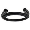 IO-XLR3-50-X  Wire & Cable