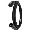 IO-XLR3-50-X Audio Cables / Video Cables / RCA Cables