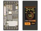 IOD-09TH electronic component of 4D Systems