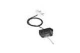 IOT-9WD-4  Embedded Solutions