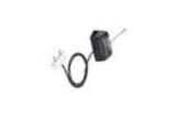 IOT-9WD-4 Multiple Function Sensor Modules