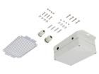 IOT.ZPSET1510.1  Enclosures