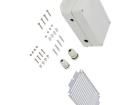 IOT.ZPSET1510.1 Enclosures, Boxes & Cases