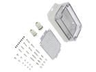 IOT.ZPSET1510.2 Enclosures, Boxes & Cases